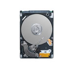 Seagate 9S3014-022
