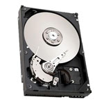 ST360020A Seagate U6 60GB ATA/100 Hard Drive