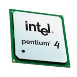 Dell 9Y856-U