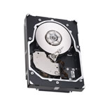 Seagate 9Z2005-042