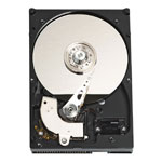 Dell A0574786
