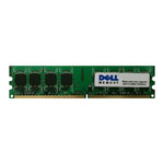 Dell A0611256