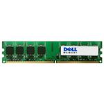 Dell A0742765