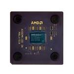 AMD A1000AMT3B