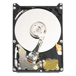 Dell A1168455