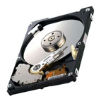Dell A1280056