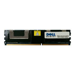 Dell A1362160