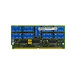 HP A3737-60001