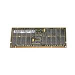 HP A3763-60001
