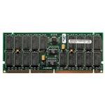 HP A3864-69001