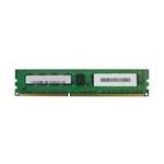 Dell A4193186