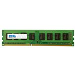 Dell A5054821