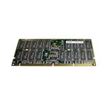 HP A5797-60001