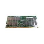 HP A5797A