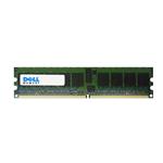 Dell A58171689