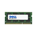 Dell A6571922