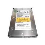 HP A6948-69001