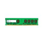 Dell A6994446