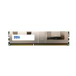 Dell A6994475