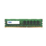 Dell A6996784