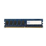 Dell A7303660