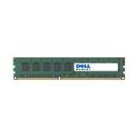 Dell A7515486