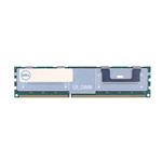 Dell A7916527