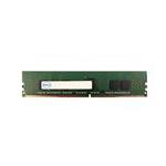Dell A7964286