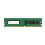 Dell A8058238