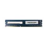 Dell A8598852