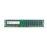 Dell A8868767