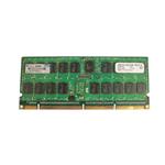HP A9843A