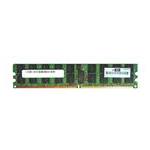 HP AB304AR