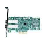 HP AD338A