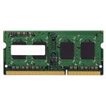 M471B5773DH0-CH9 Samsung 2GB SoDimm PC10600 Memory
