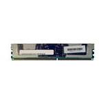Aeneon AEH860UD00-13H