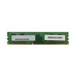 Aeneon AEHX60UD00-10F