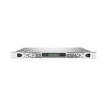 HPE AF478A