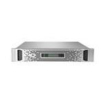 HPE AF479A