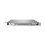 HPE AF480A