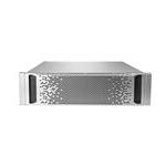 HPE AF482A