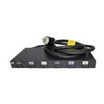 HPE AF512A