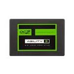 OCZ Tech AGT3-25SAT3-120G