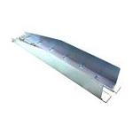 HP AH166A