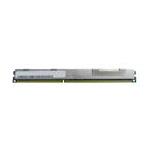 Acp EP AM1333D3DRVLPR/8G