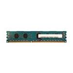 Acp EP AM1333D3SRLPR/2G