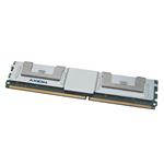 Axiom AX2533F4V/4G