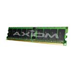 Axiom AX2800R5W/8G