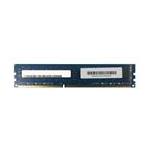 Axiom AX31600N11Z/8G