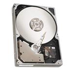 Axiom AXD-PE14615B